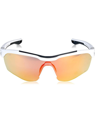 Gafas de sol Under Armour UA Yard Pro para hombres