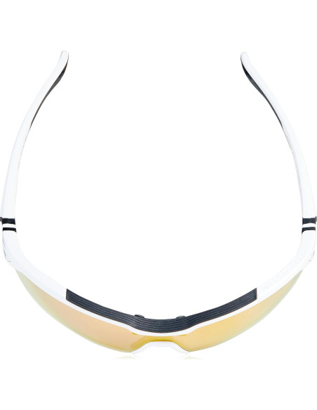 Gafas de sol Under Armour UA Yard Pro para hombres Gafas de sol Under Armour UA Yard Pro para hombres