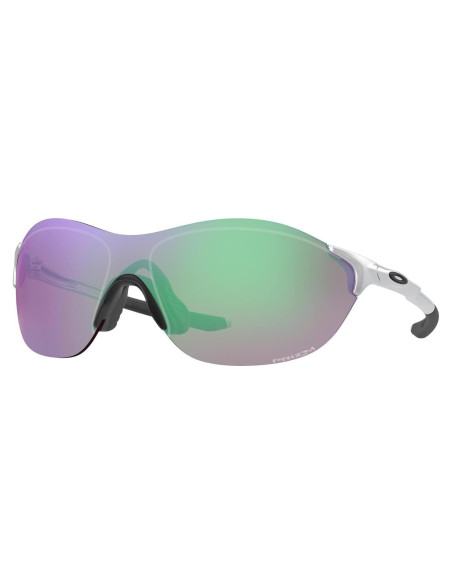 Gafas de sol Oakley Oo9410 Prizm Ruby para hombres Gafas de sol Oakley Oo9410 Prizm Ruby para hombres