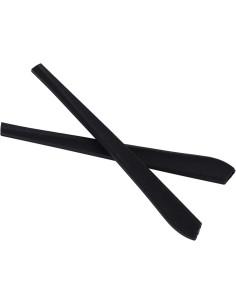 Brazo de Templo NicelyFit para Gafas Oakley Wingspan 74mm 2