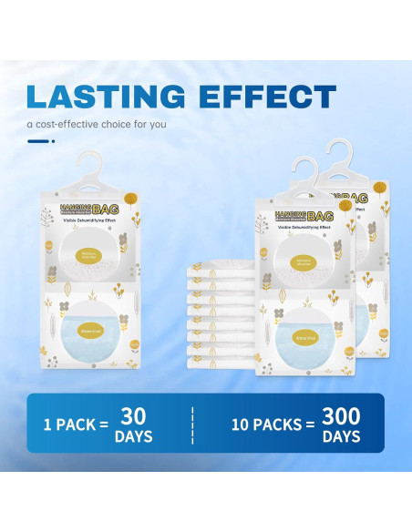 Bolsas Deshidratadoras Vacplus 500ml, Absorbentes de Humedad Bolsas Deshidratadoras Vacplus 500ml, Absorbentes de Humedad