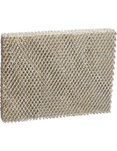 Filtro de Panel de Agua Humidificador AprilAire 35 - Paquete de 2