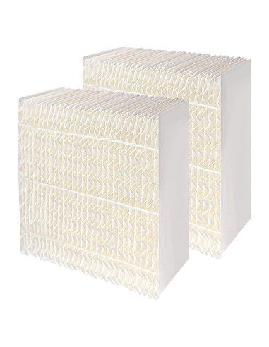 Filtro de Mecha Humidificador Funmit 1043 - Paquete de 2