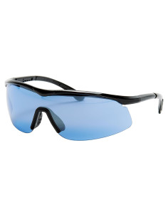 Gafas de Protección Tourna Specs Azul para Deportes