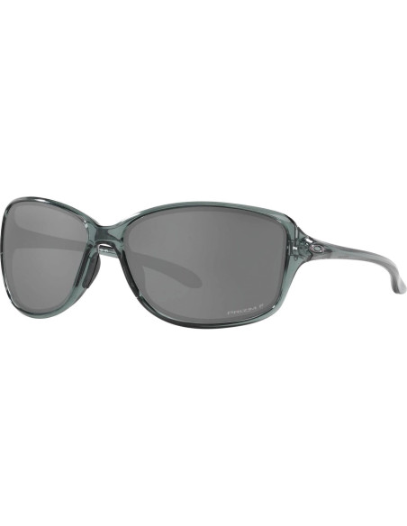 Gafas de sol Oakley OO9301 Cohort Polarizadas 62mm Gafas de sol Oakley OO9301 Cohort Polarizadas 62mm