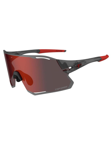 Gafas de sol Tifosi Rail Race con lentes intercambiables