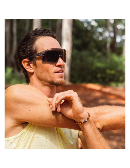Gafas de sol Tifosi Rail Race con lentes intercambiables Gafas de sol Tifosi Rail Race con lentes intercambiables