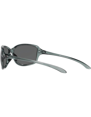 Gafas de sol Oakley OO9301 Cohort Polarizadas 62mm