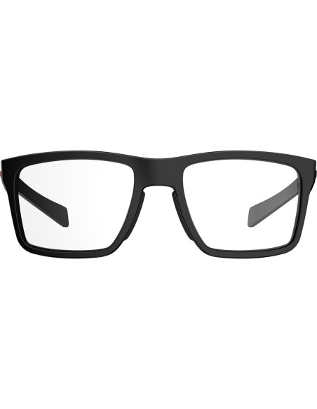 Gafas de sol Magpul Rider polarizadas para hombre Gafas de sol Magpul Rider polarizadas para hombre