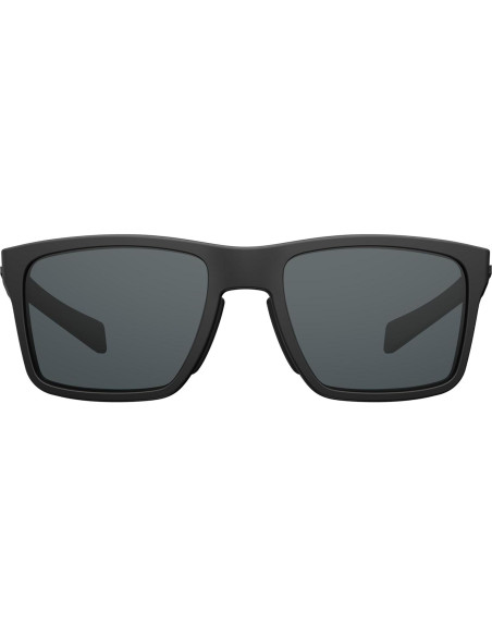 Gafas de sol Magpul Rider polarizadas para hombres Gafas de sol Magpul Rider polarizadas para hombres