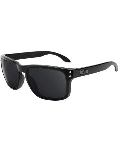 Lentes Revant para Oakley Holbrook Polarizados 100% UV