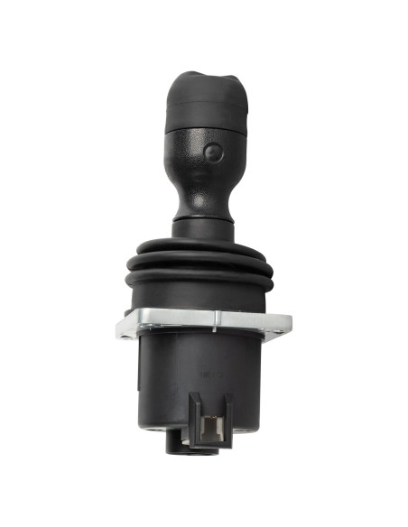 Controlador Joystick Eje Único PHILEMONIX para Elevadores Genie Controlador Joystick Eje Único PHILEMONIX para Elevadores Genie