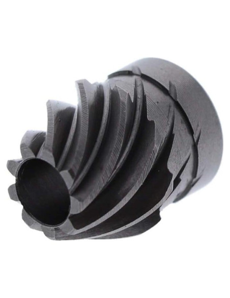 Engranaje de Ángulo DeWalt 657180-00 Compatible D28402K Engranaje de Ángulo DeWalt 657180-00 Compatible D28402K