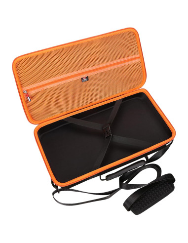 Funda Dura FBLFOBELI para Sierra Recíproca 20V MAX