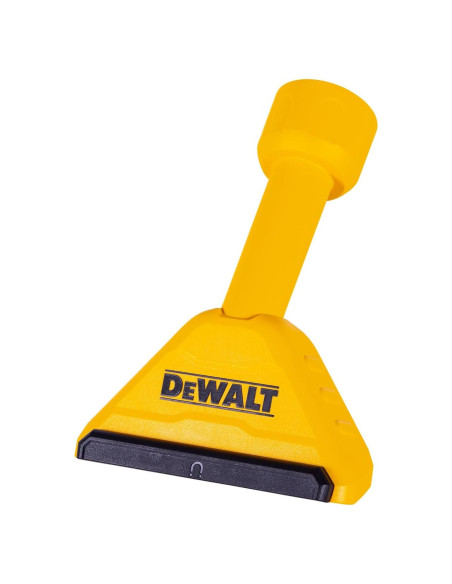 Boquilla de Utilidad Magnética DEWALT DXVA00-1501 16,76 cm Boquilla de Utilidad Magnética DEWALT DXVA00-1501 16,76 cm