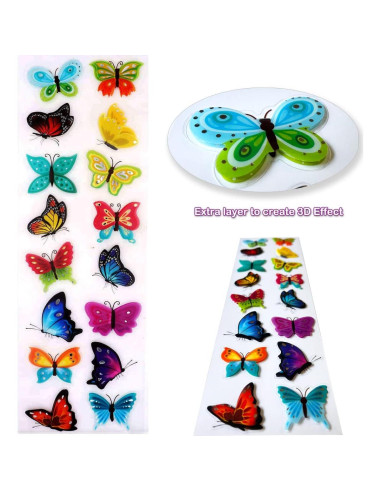 Libros para Colorear Disney Encanto - 2 Libros y Stickers