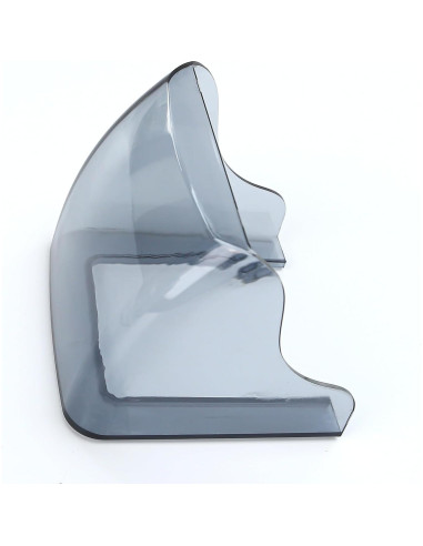 Cubierta Impermeable para Enchufe BuleVina 6.78x8.26cm