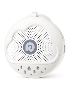 Máquina de Ruido Blanco Dreamegg D11Max+ Portátil Bebés