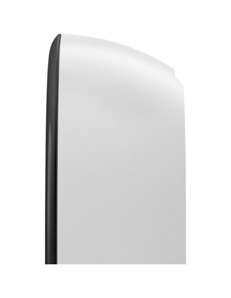 Termostato Inteligente ecobee Mejorado WiFi 24V con Control App Termostato Inteligente ecobee Mejorado WiFi 24V con Control App