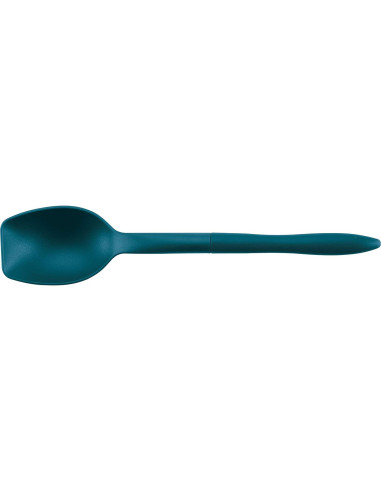 Juego de Utensilios de Cocina Rachael Ray 3 Piezas Teal