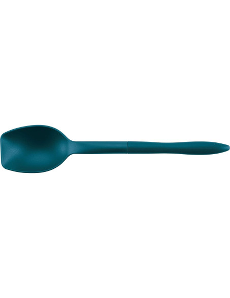 Juego de Utensilios de Cocina Rachael Ray 3 Piezas Teal Juego de Utensilios de Cocina Rachael Ray 3 Piezas Teal