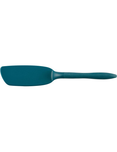 Juego de Utensilios de Cocina Rachael Ray 3 Piezas Teal