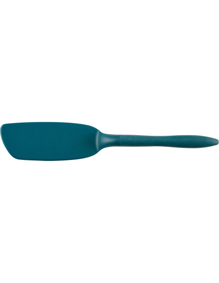 Juego de Utensilios de Cocina Rachael Ray 3 Piezas Teal Juego de Utensilios de Cocina Rachael Ray 3 Piezas Teal