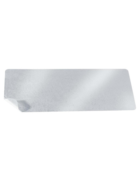 Alfombrilla de Seguridad para Baño Moen DN7050 Glaciar Alfombrilla de Seguridad para Baño Moen DN7050 Glaciar