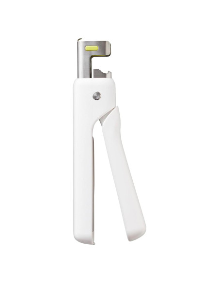 Abre frascos Chef'n Ajar Pro ambidiestro blanco 158g Abre frascos Chef'n Ajar Pro ambidiestro blanco 158g