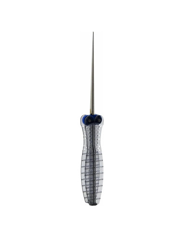 Afilador de Cuchillos Serrados DMT FSKC Diafold 24,13 cm