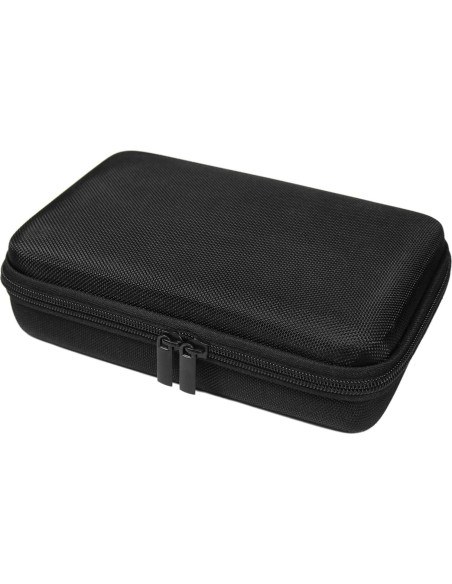 Funda de viaje Maoershan para destornillador WORX WX255L Funda de viaje Maoershan para destornillador WORX WX255L