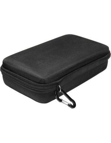 Funda de viaje Maoershan para destornillador WORX WX255L