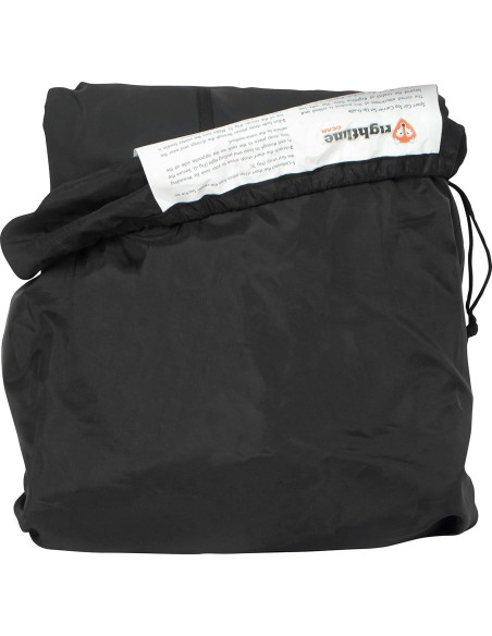 Transportador de Carga para Techo Rightline Gear Range 3 509L Transportador de Carga para Techo Rightline Gear Range 3 509L