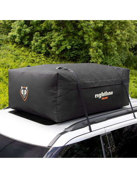 Transportador de Carga para Techo Rightline Gear Range 3 509L Transportador de Carga para Techo Rightline Gear Range 3 509L