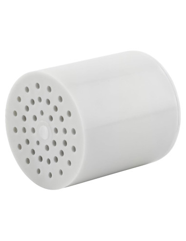 Cartucho Filtro Ducha AquaBliss SFC220 - Paquete de 3