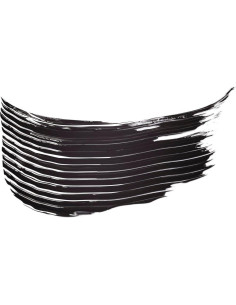 Máscara Voluminizadora Covergirl Lash Blast 14,29 cm Negra 2