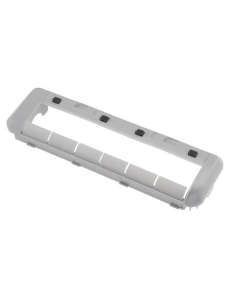 Cubierta Principal de Cepillo eMagTech 210x60mm para Robot Aspirador Dreame Cubierta Principal de Cepillo eMagTech 210x60mm para Robot Aspirador Dreame