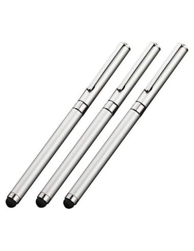Stylus 2 en 1 Tek Styz para Raspberry Pi Zero v1.3