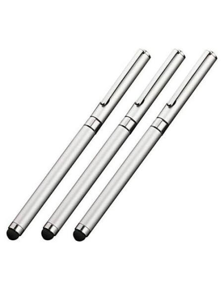 Stylus 2 en 1 Tek Styz para Raspberry Pi Zero v1.3 Stylus 2 en 1 Tek Styz para Raspberry Pi Zero v1.3