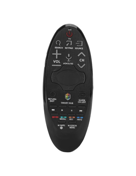 Control Remoto Universal Multifuncional para TV LG/Samsung Control Remoto Universal Multifuncional para TV LG/Samsung