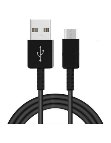 Cable USB-C 3M Original Works para Raspberry Pi 3 Modelo B Cable USB-C 3M Original Works para Raspberry Pi 3 Modelo B