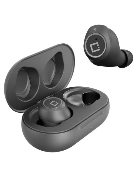 Auriculares Inalámbricos Bluetooth V5.0 Cellet para Raspberry Pi 3 Auriculares Inalámbricos Bluetooth V5.0 Cellet para Raspberry Pi 3