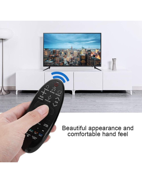 Control Remoto Universal Multifuncional para TV LG/Samsung Control Remoto Universal Multifuncional para TV LG/Samsung