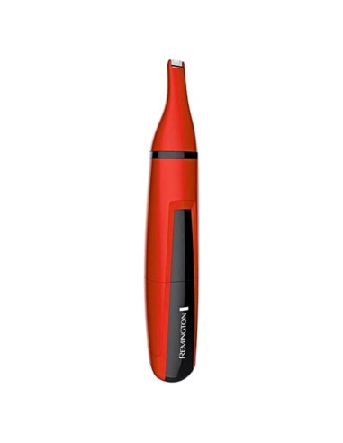 Recortador de Nariz y Oído Remington ND3150CDN, Rojo