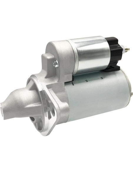 Motor de Arranque Boatrip para Toyota Corolla 1.8L 2015-2020 Motor de Arranque Boatrip para Toyota Corolla 1.8L 2015-2020