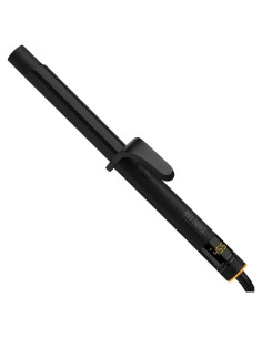 Plancha de Rizar Digital Hot Tools Pro Artist 2.54 cm