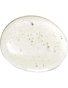 Limpiador Espumoso Glicólico Mario Badescu 177 ml Piel Normal 2