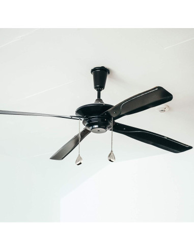 Extensores de Cadena de Tirar Patelai Plata 4 Piezas 30.48 cm