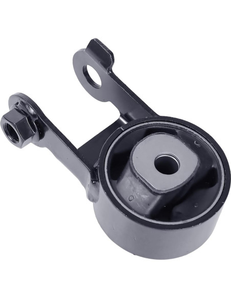 Kit de Montaje de Motor BEBLEPANY para Toyota Yaris 1.5L 06-11 15-17 Kit de Montaje de Motor BEBLEPANY para Toyota Yaris 1.5L 06-11 15-17