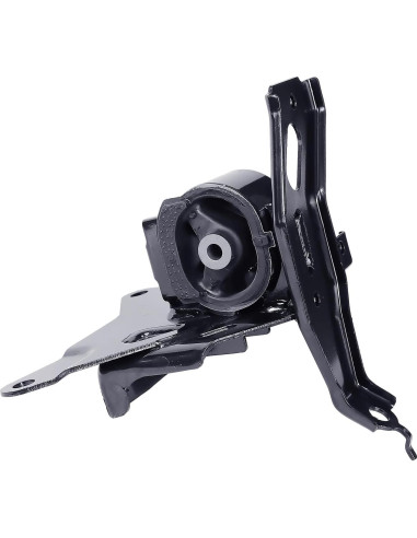 Kit de Montaje de Motor BEBLEPANY para Toyota Yaris 1.5L 06-11 15-17
